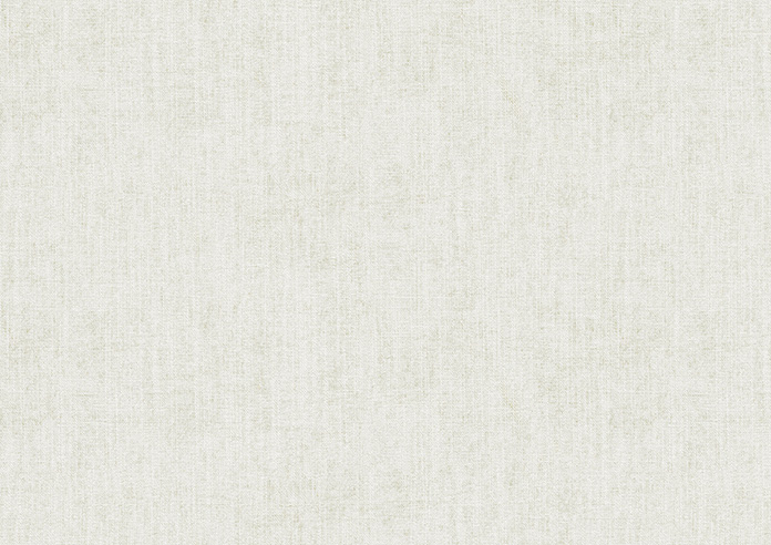 Tarbert, Egret - Twist&Fit Roman Blind - Image 7